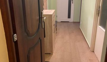 Mieszkanie 2-pokojowe Bielsko-Biała Śródmieście, ul. Energetyków