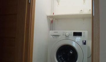 Mieszkanie 2-pokojowe Będzin, ul. Marii Konopnickiej