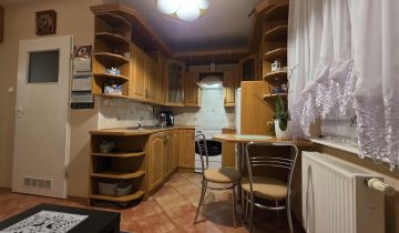 Mieszkanie 2-pokojowe Olsztyn Jaroty, ul. Jarocka