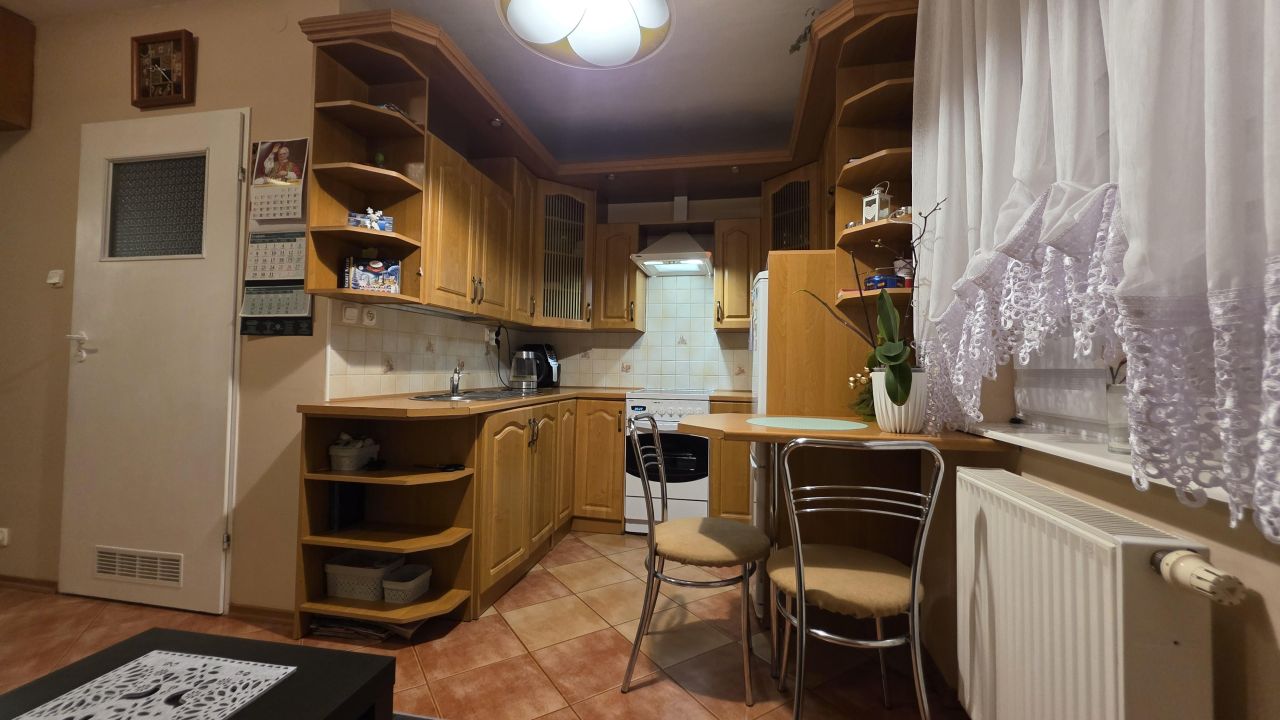 Mieszkanie 2-pokojowe Olsztyn Jaroty, ul. Jarocka. Zdjęcie 2