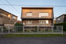 dom wolnostojący Czerwionka-Leszczyny