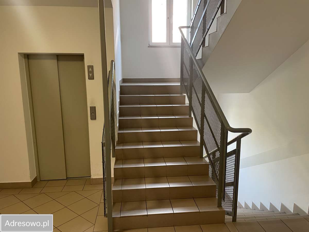 Mieszkanie 2-pokojowe Warszawa Bielany, ul. Literacka. Zdjęcie 5