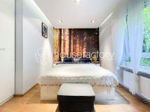 Mieszkanie 2-pokojowe Łódź Julianów. Zdjęcie 4