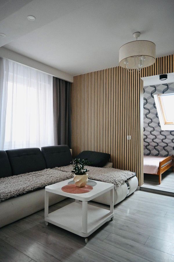 Mieszkanie 6-pokojowe Kwidzyn, ul. Grudziądzka. Zdjęcie 21