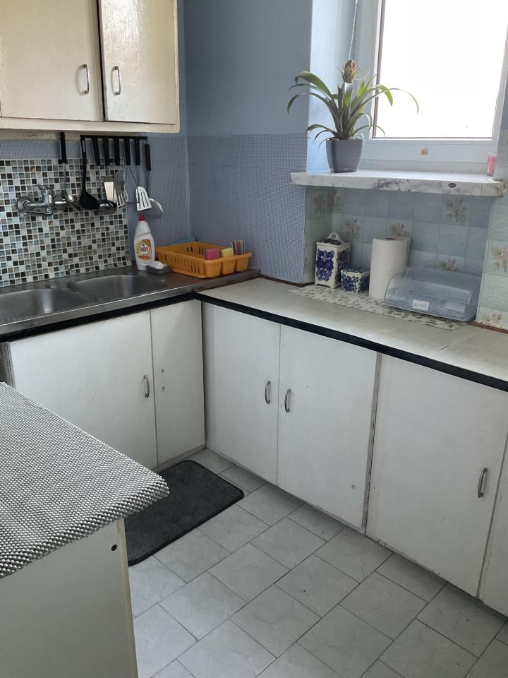 Mieszkanie 3-pokojowe Warszawa Okęcie, ul. Żwirki i Wigury. Zdjęcie 5