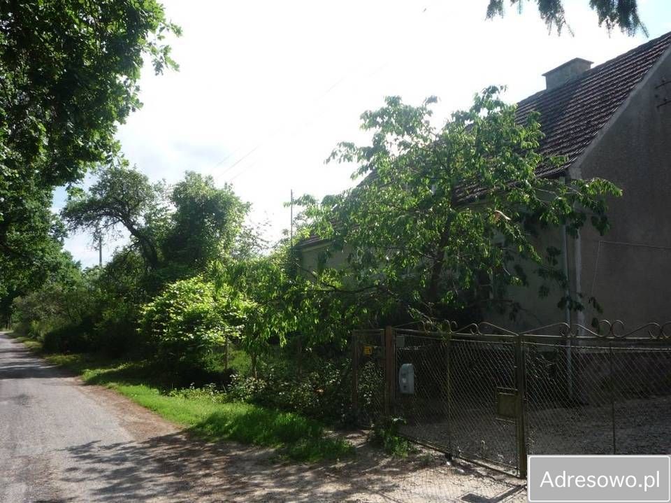 dom wolnostojący, 8 pokoi Sielsko. Zdjęcie 2