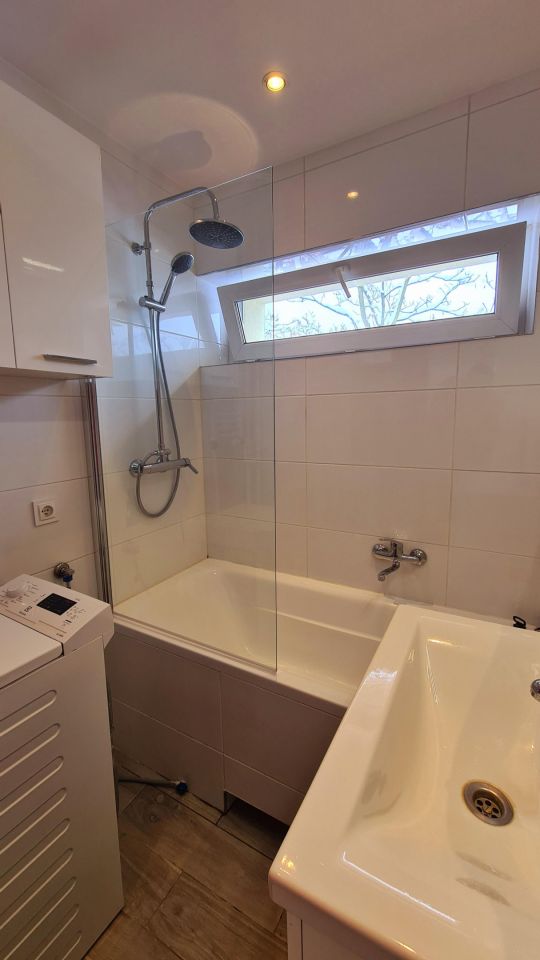 Mieszkanie 2-pokojowe Kraków Nowa Huta, os. Kolorowe. Zdjęcie 9