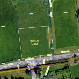 Działka budowlana Bielsko-Biała Stare Bielsko, ul. Praska. Zdjęcie 1