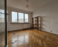 Mieszkanie 4-pokojowe Warszawa Bemowo, ul. Secemińska. Zdjęcie 4