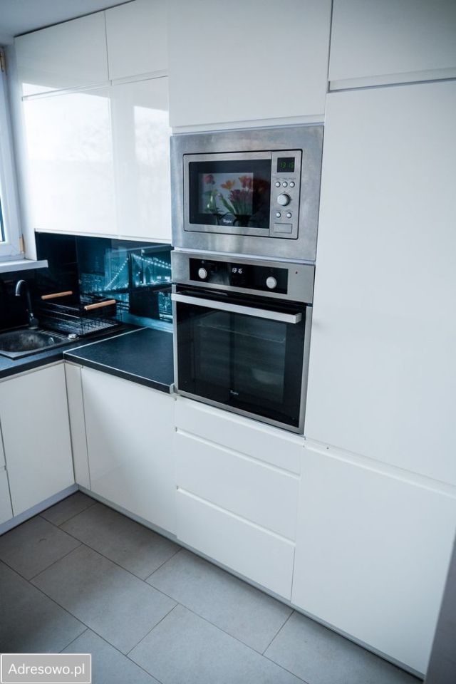 Mieszkanie 3-pokojowe Iława, ul. 1 Maja. Zdjęcie 12