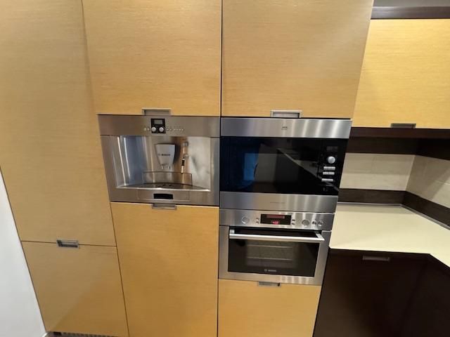 Mieszkanie 2-pokojowe Kraków Wola Justowska, ul. Morelowa. Zdjęcie 20