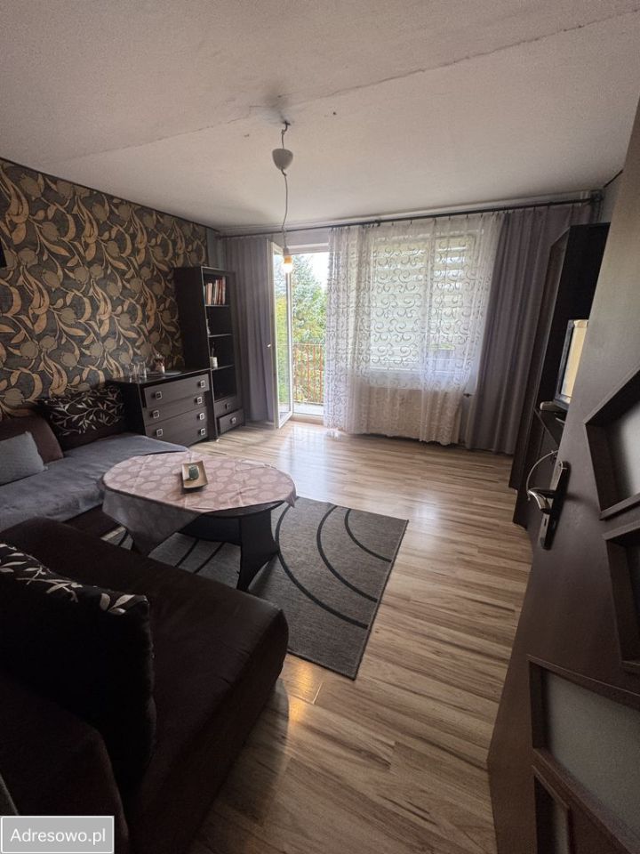 Mieszkanie 3-pokojowe Cieszyn, ul. Frysztacka. Zdjęcie 7