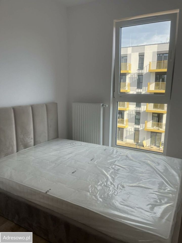 Mieszkanie 2-pokojowe Czarnochowice. Zdjęcie 4