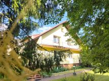 dom wolnostojący, 7 pokoi Góra Siewierska. Zdjęcie 2