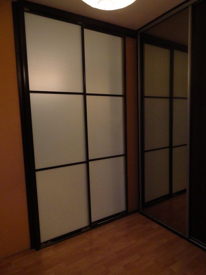 Mieszkanie 2-pokojowe Lublin Czuby, ul. Wyżynna. Zdjęcie 9