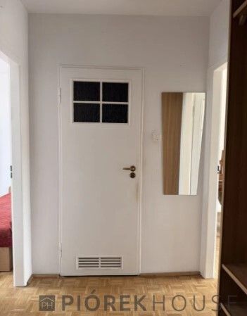 Mieszkanie 2-pokojowe Warszawa Targówek, ul. Krasiczyńska. Zdjęcie 7