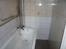 Mieszkanie 2-pokojowe Działdowo, ul. Księżodworska. Zdjęcie 2