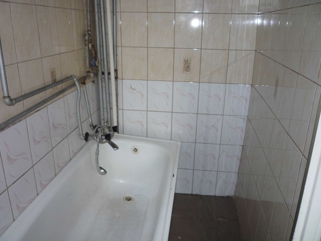 Mieszkanie 2-pokojowe Działdowo, ul. Księżodworska. Zdjęcie 3