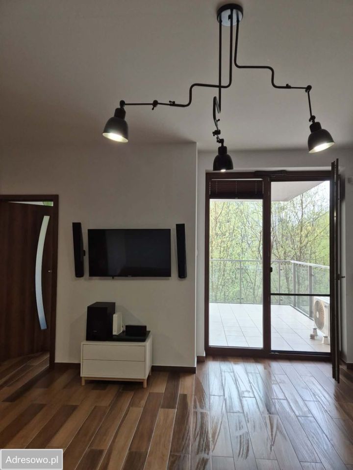 Mieszkanie 2-pokojowe Warszawa Bielany, ul. Sokratesa. Zdjęcie 11