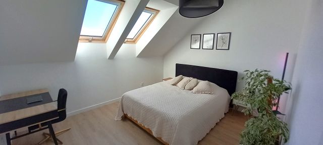 bliźniak, 5 pokoi Żłobizna, ul. Miodowa. Zdjęcie 14