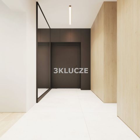 Mieszkanie 3-pokojowe Lublin Konstantynów, ul. Nałęczowska. Zdjęcie 18