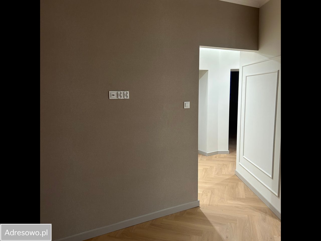 Lokal Poznań Stare Miasto, ul. Wolnica. Zdjęcie 10