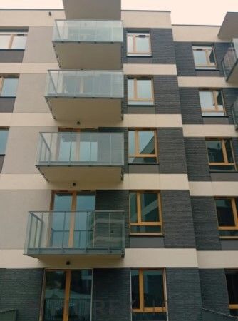 Mieszkanie 2-pokojowe Warszawa Mokotów, ul. Antoniewska. Zdjęcie 12