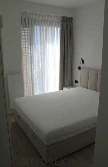 Mieszkanie 2-pokojowe Warszawa Wola, ul. Prosta. Zdjęcie 4