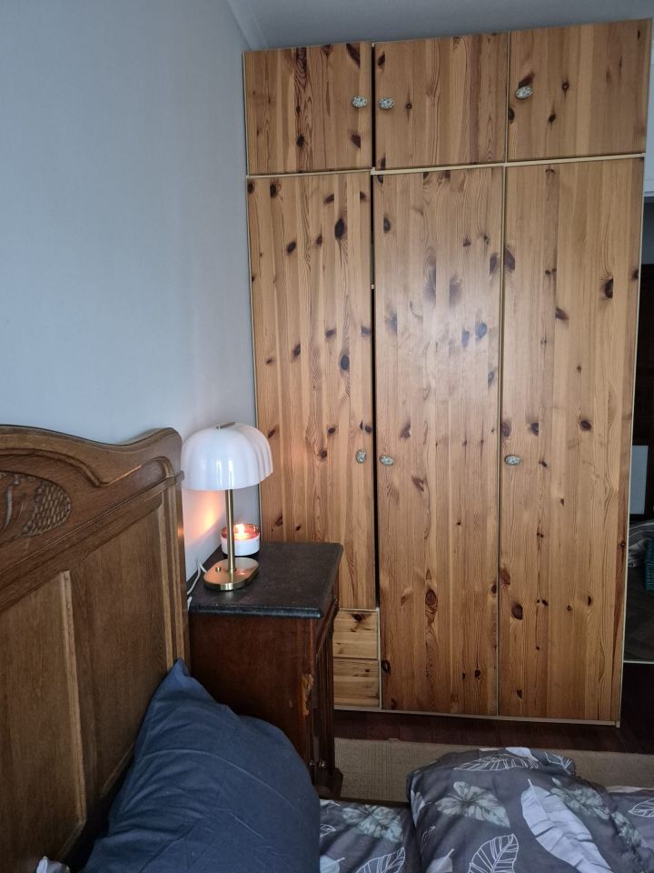 Mieszkanie 2-pokojowe Bielsko-Biała Osiedle Karpackie, Matusiaka. Zdjęcie 15