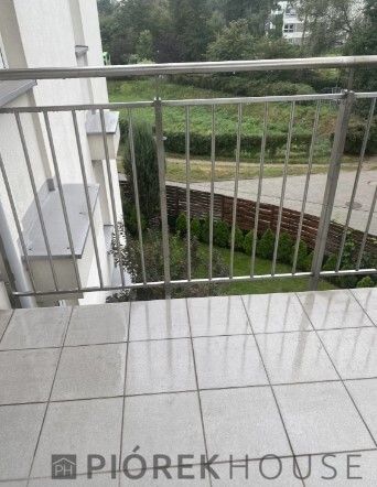 Mieszkanie 2-pokojowe Warszawa Białołęka, ul. Leona Berensona. Zdjęcie 15