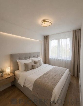 Mieszkanie 2-pokojowe Warszawa Wola, ul. Mordechaja Anielewicza. Zdjęcie 13