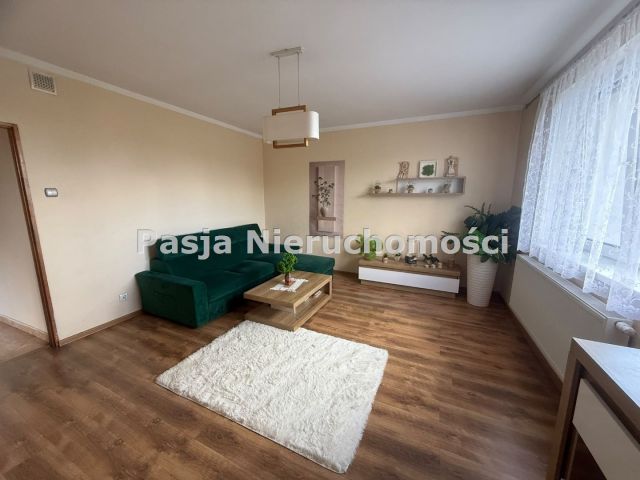 dom wolnostojący, 8 pokoi Płock Radziwie, ul. Górka. Zdjęcie 19