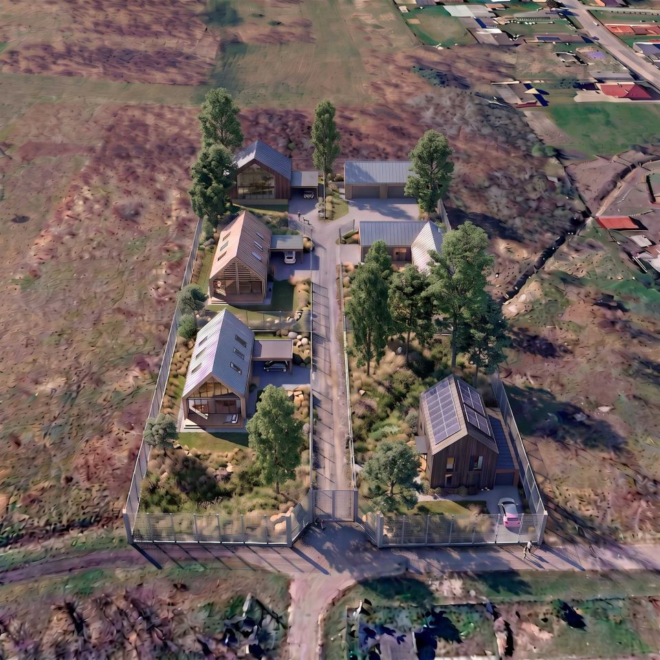 Zdjęcie 2
