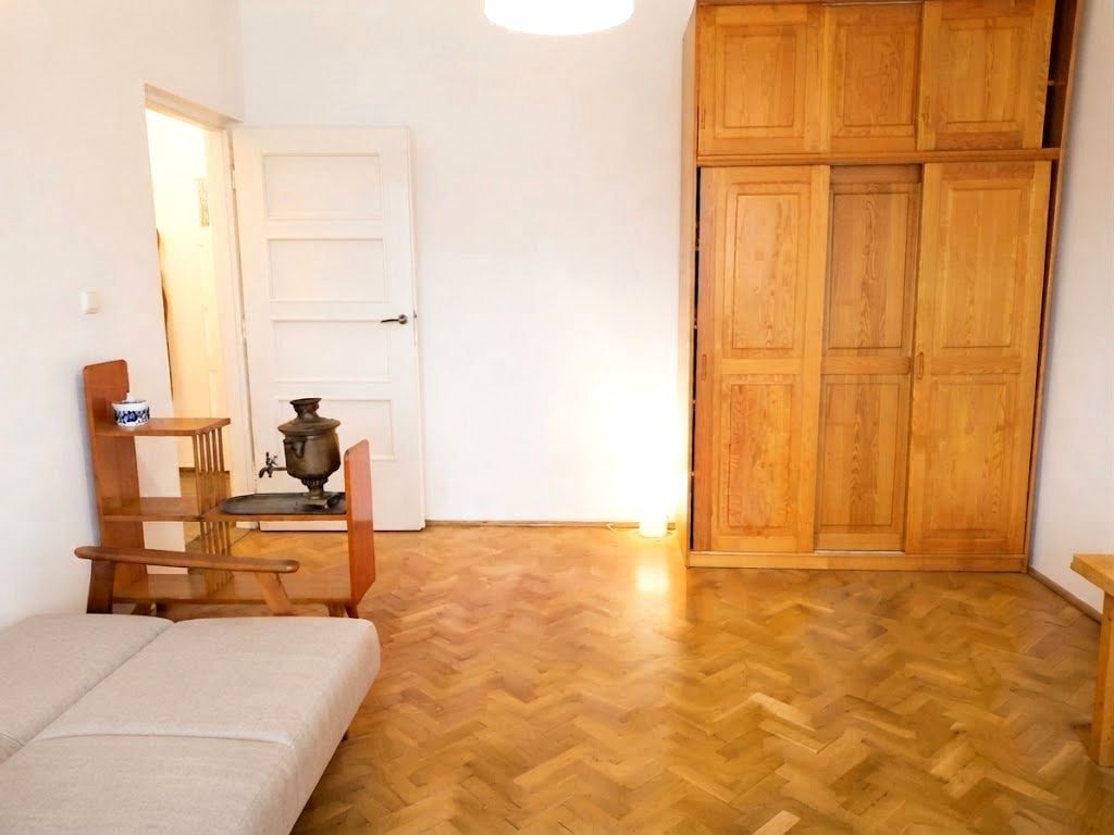 Mieszkanie 2-pokojowe Lublin LSM, ul. Konrada Wallenroda. Zdjęcie 10