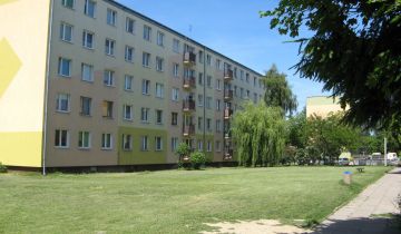 Mieszkanie 2-pokojowe Głowno, ul. Mikołaja Kopernika. Zdjęcie 1