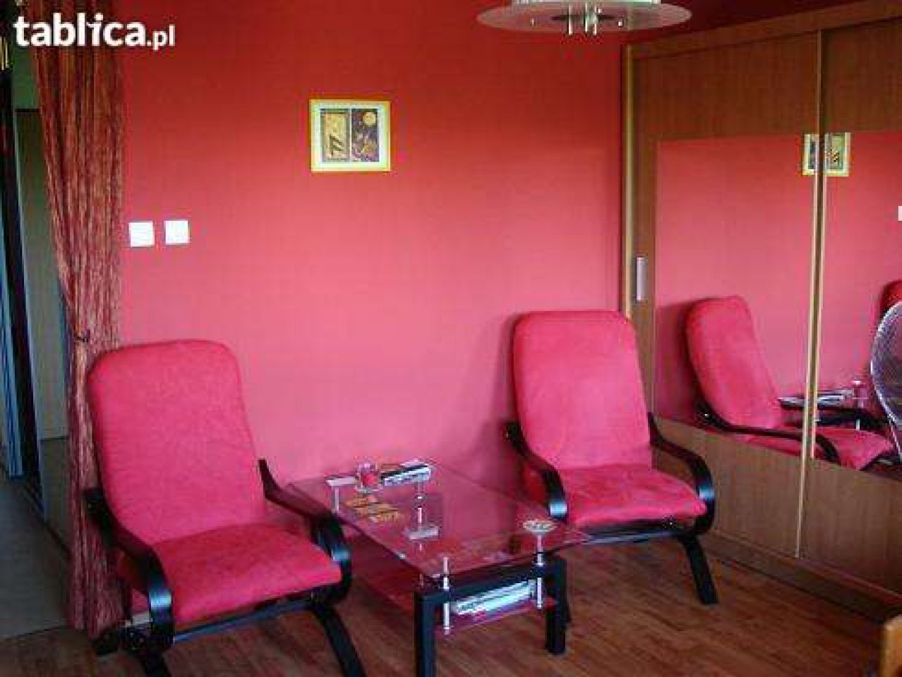 Mieszkanie 1-pokojowe Białystok Centrum, ul. Józefa Marjańskiego. Zdjęcie 6