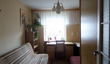 Mieszkanie 5-pokojowe Kraków Płaszów, ul. Lipska