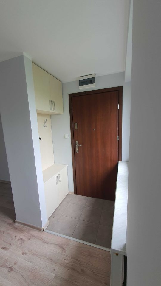 Mieszkanie 1-pokojowe Miastko, ul. Kaszubska. Zdjęcie 4