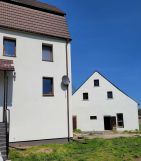 dom wolnostojący, 15 pokoi Unisław Śląski. Zdjęcie 1