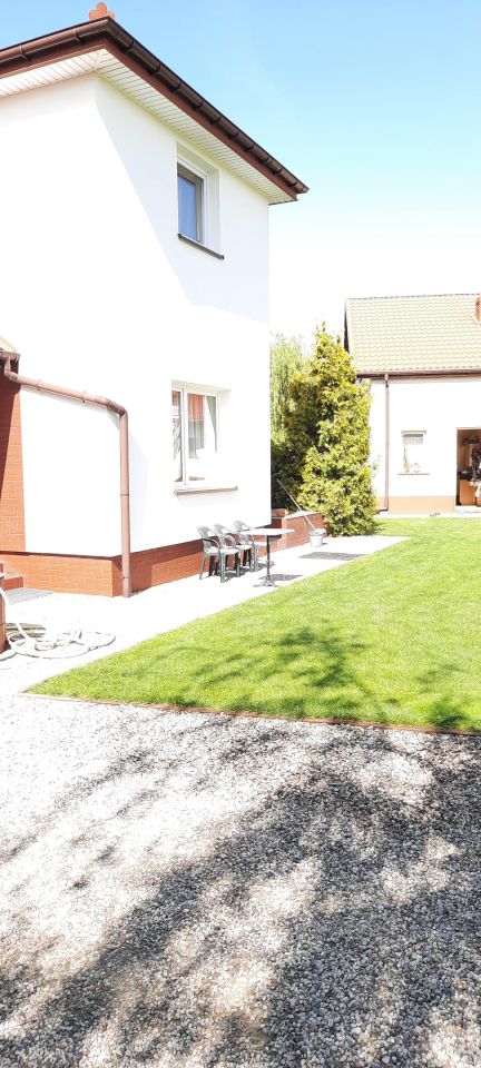 gospodarstwo, 6 pokoi Kopy. Zdjęcie 7