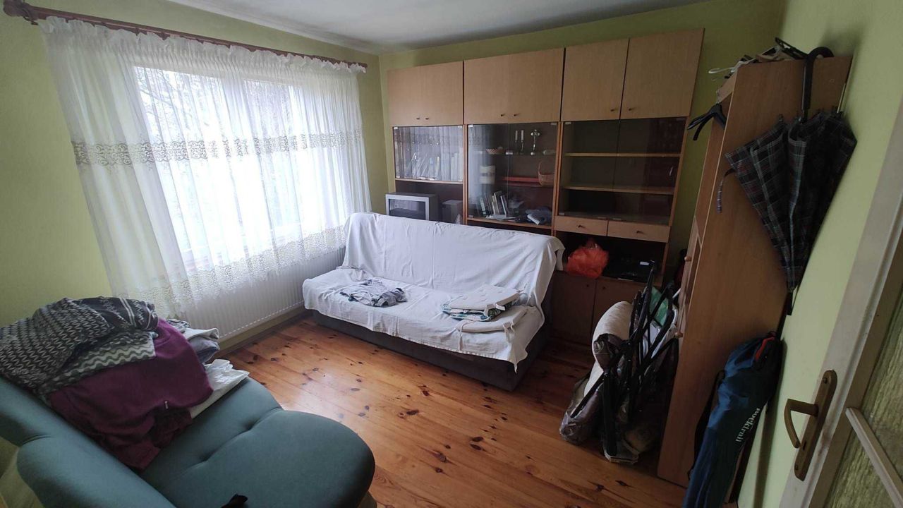 dom wolnostojący Skarżysko-Kamienna. Zdjęcie 2