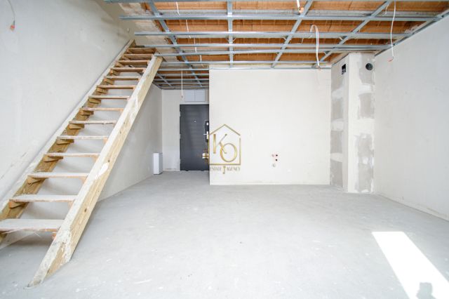 Mieszkanie 2-pokojowe Wrocław Wojszyce, ul. Pawia. Zdjęcie 5