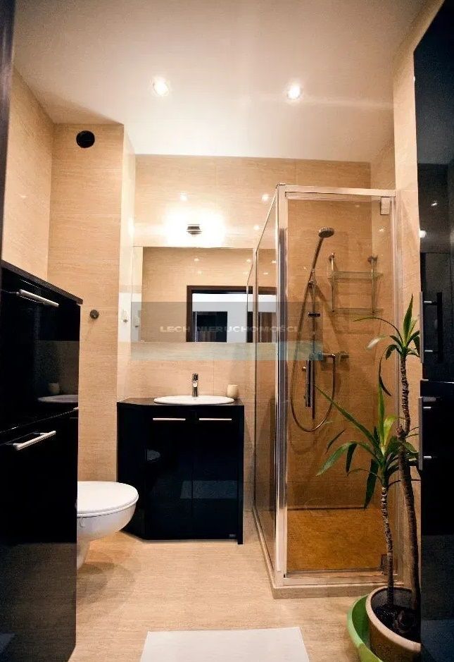 Mieszkanie 1-pokojowe Warszawa Bielany, ul. Sokratesa. Zdjęcie 16