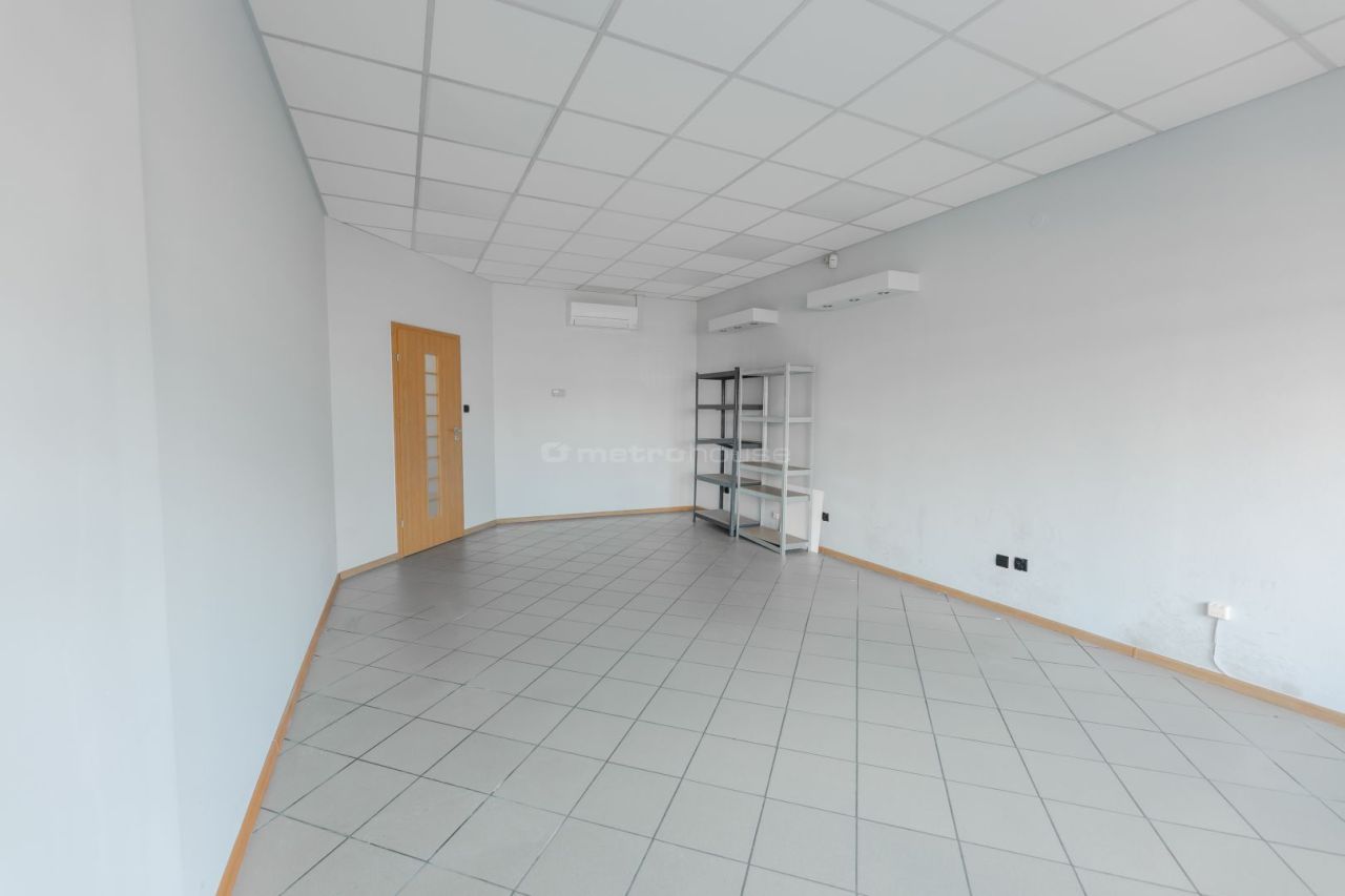 Lokal Legionowo Centrum. Zdjęcie 10