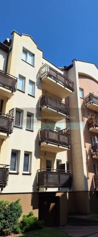 Mieszkanie 2-pokojowe Jabłonna, ul. Marmurowa. Zdjęcie 13