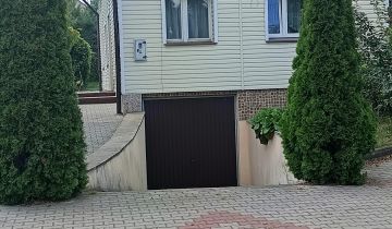 dom wolnostojący, 3 pokoje Łódź Polesie, ul. Huta Jagodnica