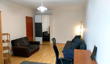 Mieszkanie 2-pokojowe Lublin Śródmieście, ul. Północna