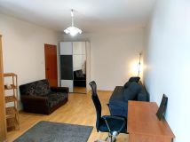 Mieszkanie 2-pokojowe Lublin Śródmieście, ul. Północna. Zdjęcie 1