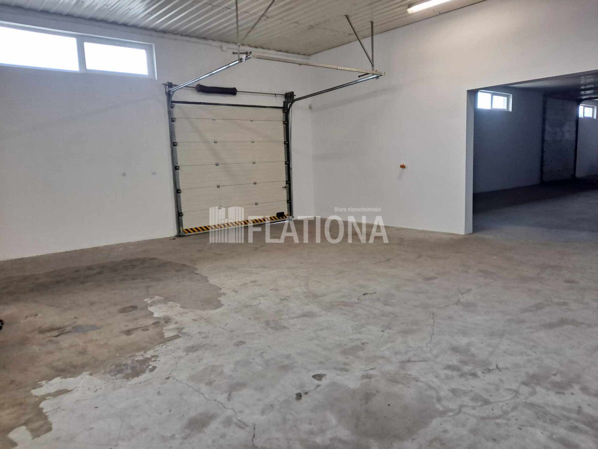 Lokal Iława, ul. Lubawska. Zdjęcie 14