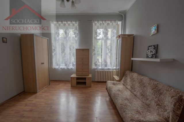 Mieszkanie 1-pokojowe Lubań, ul. Bankowa. Zdjęcie 2